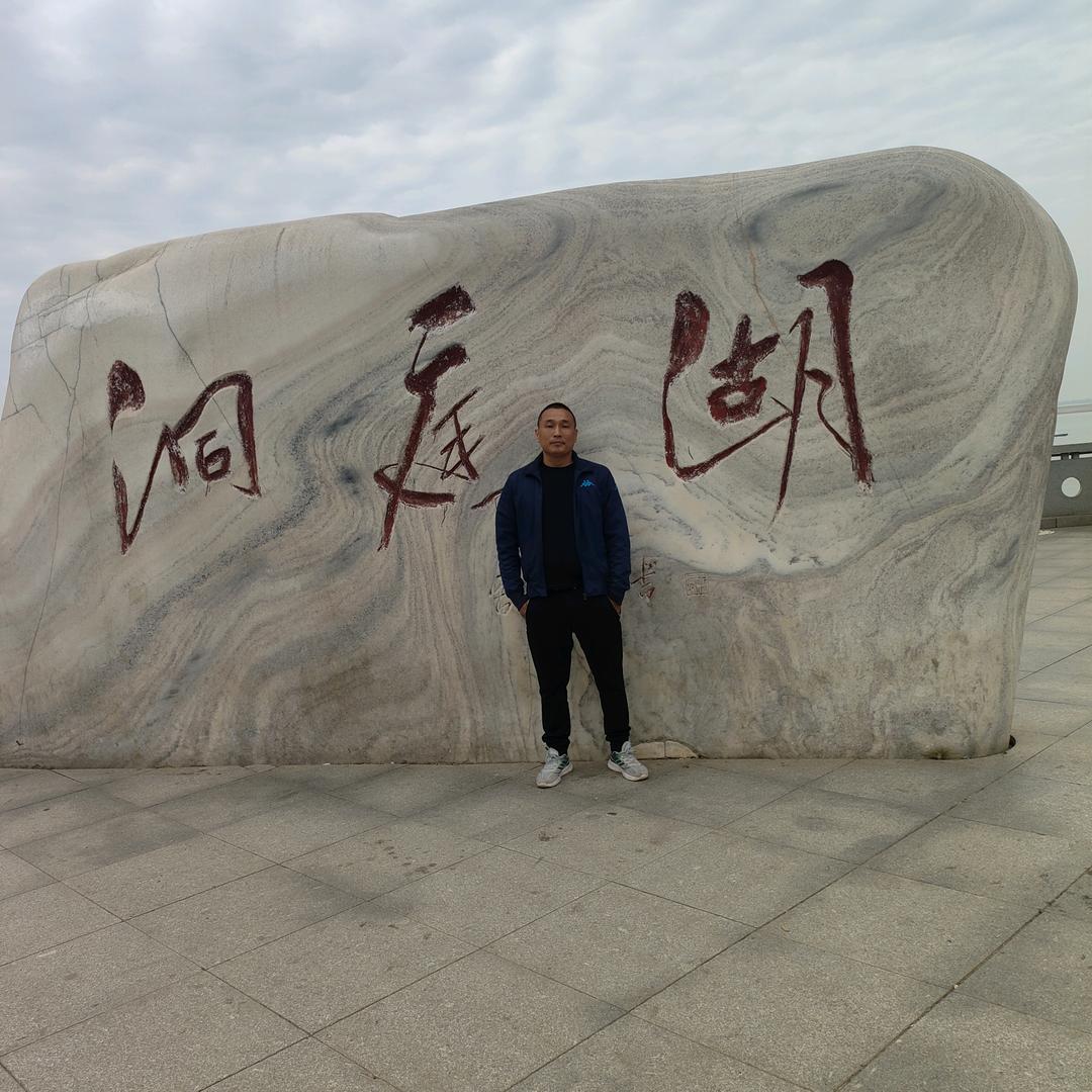 轻卡跑全国