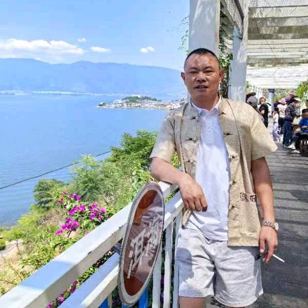 坨坨高（我把爱弄丢了）