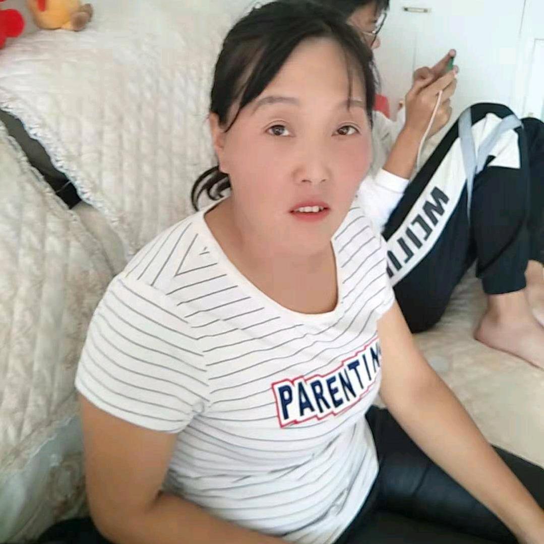 cc