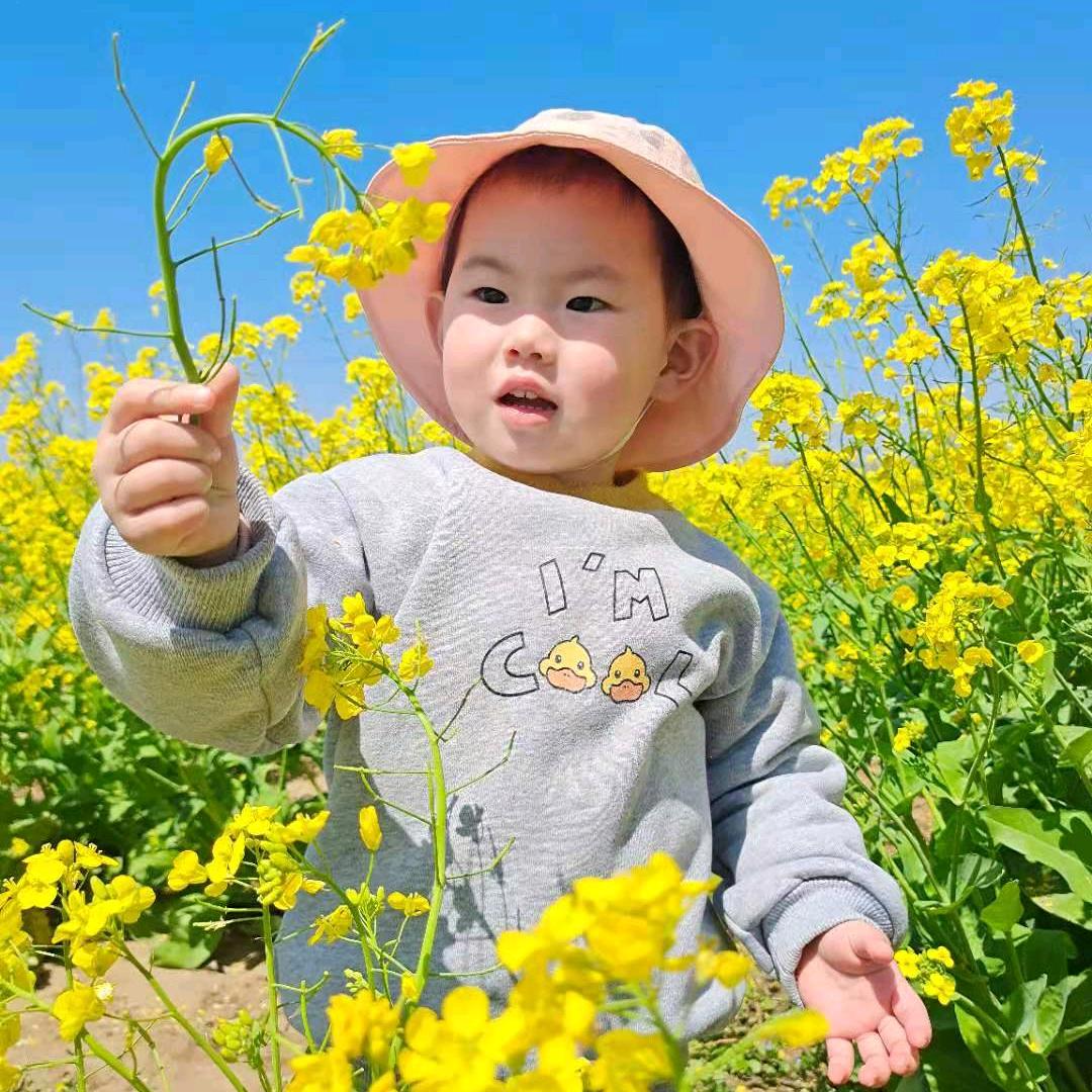 柠檬草的味道～