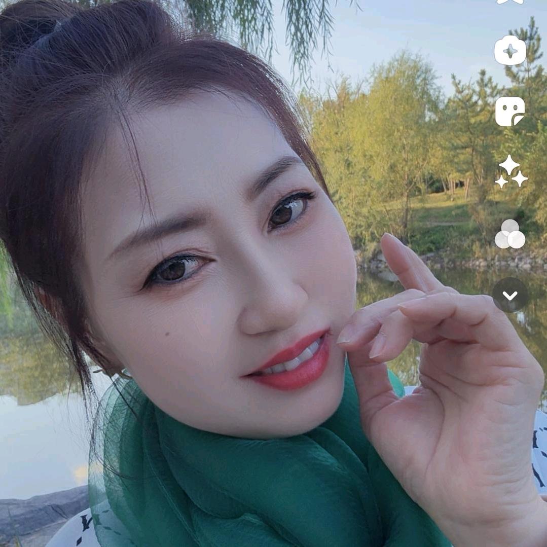 快乐🌻健身【首播下午18:20】