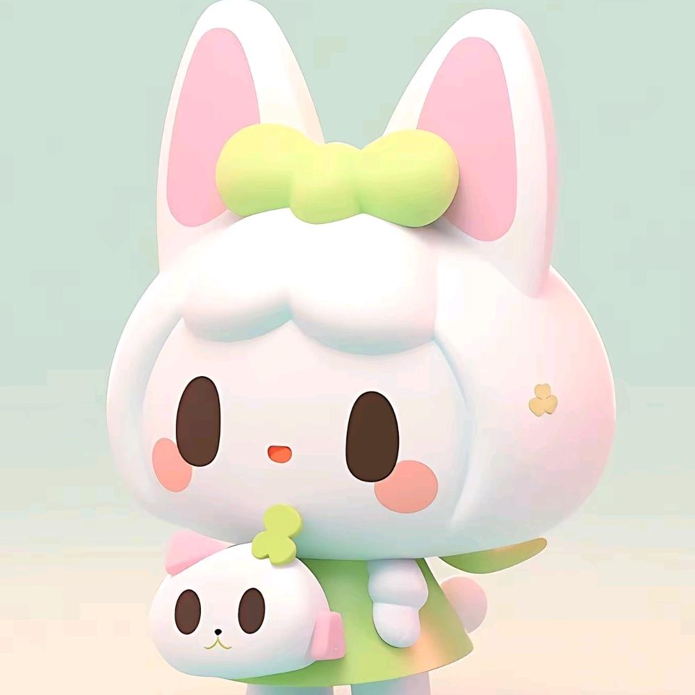远吖吖