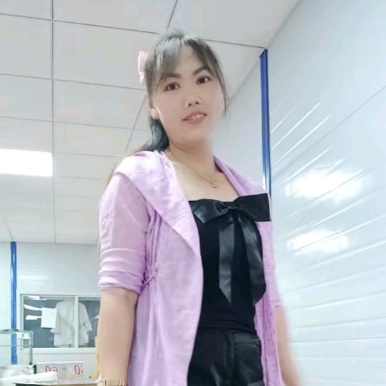 一生爱你