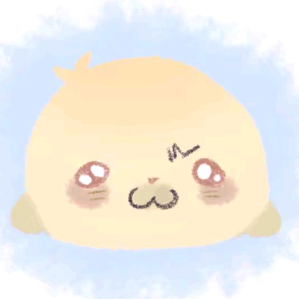 芡绾簌簌