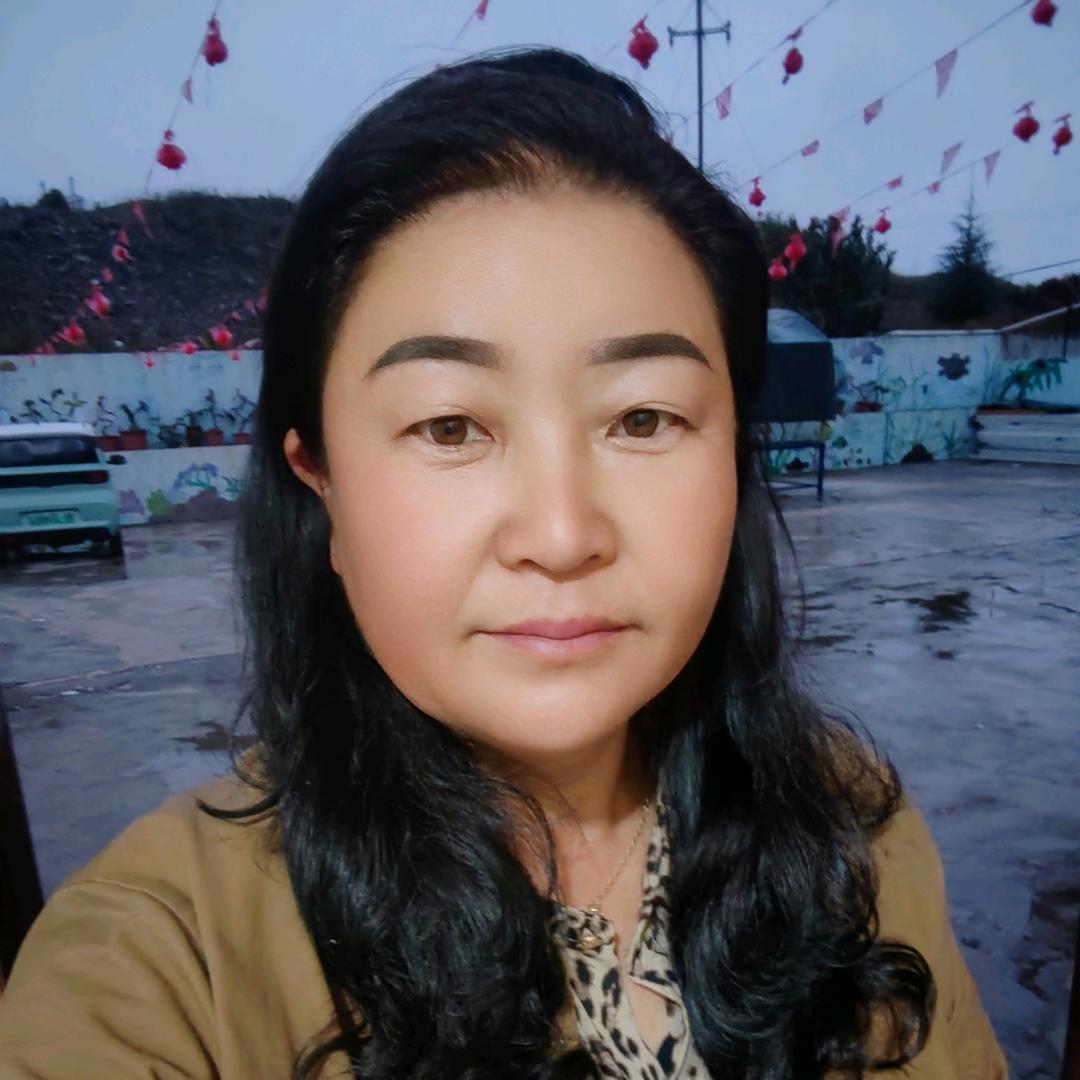 杨杨姐，早7点10分