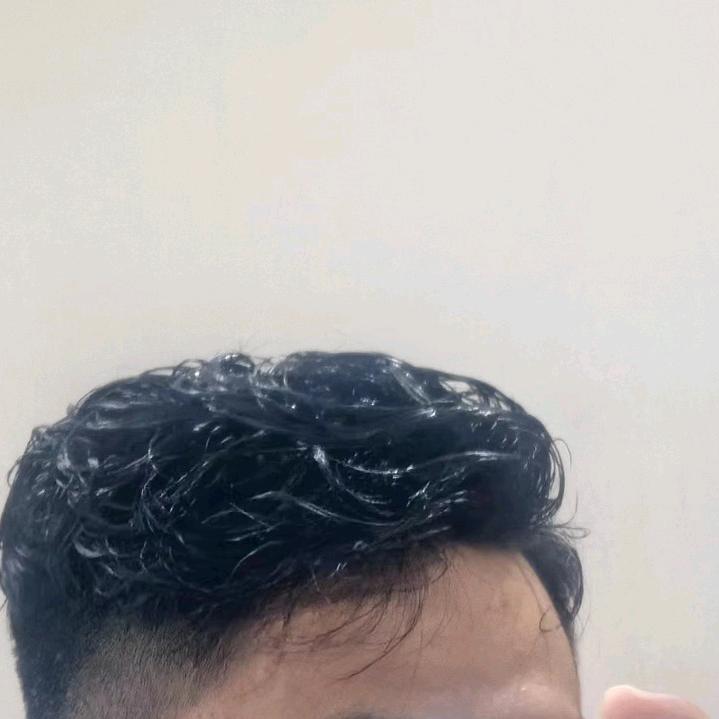微风徐徐