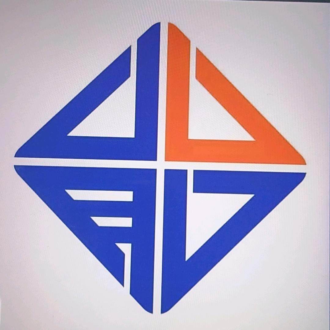 滨州标书制作