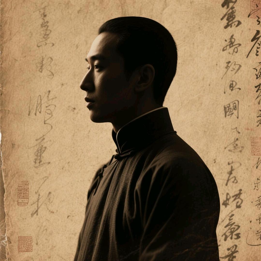 近代魂