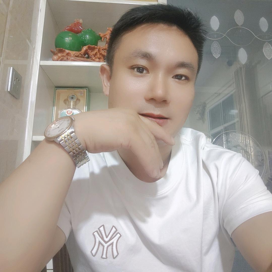 高排高泽林水电安装及维修《记录水电生活》