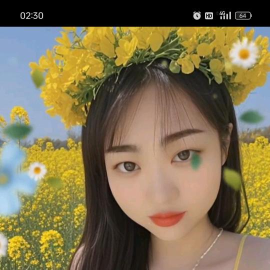 🦋এ᭄浅浅ꦿ💞时光ོ࿐ᩚ🍒
