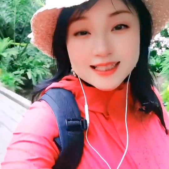 西施珍妮
