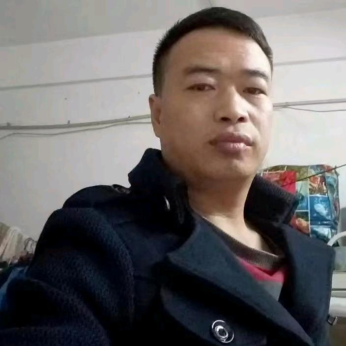 复兴梦