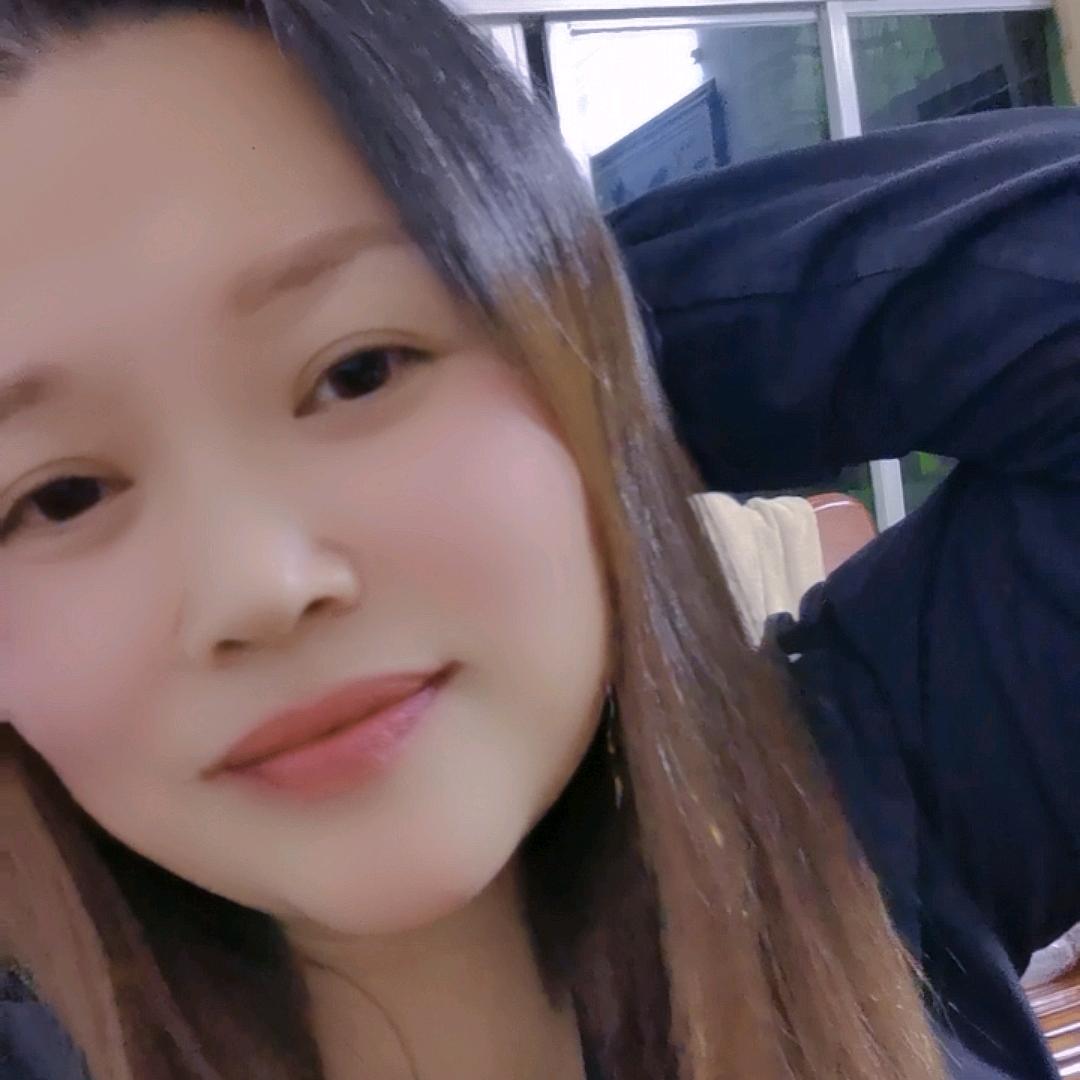 被爱遗忘