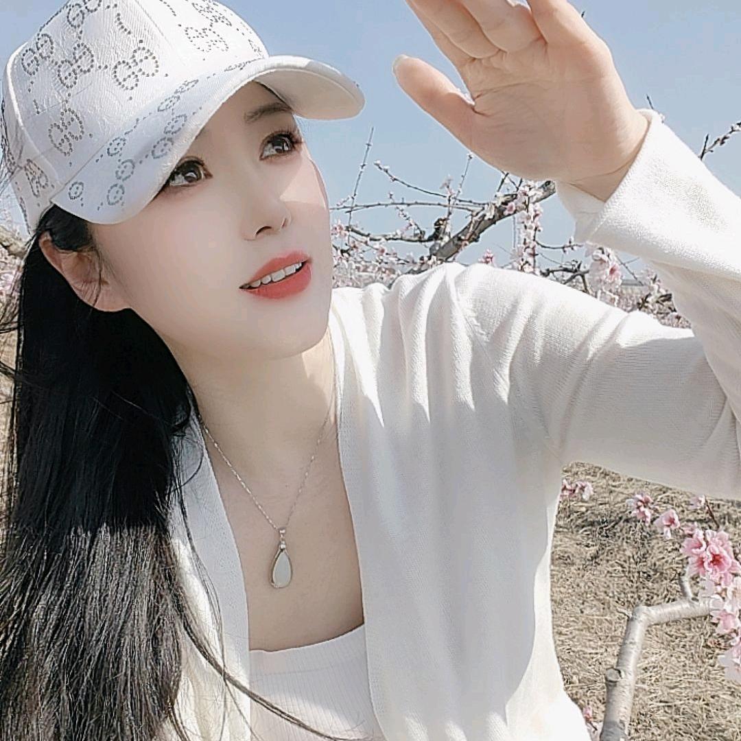 秦爷🌞🌞🌞