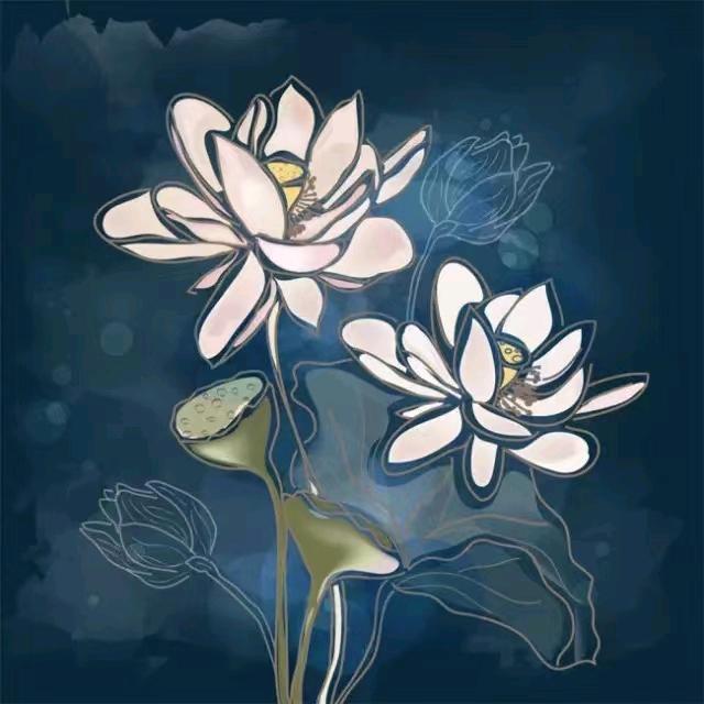 美好时光3