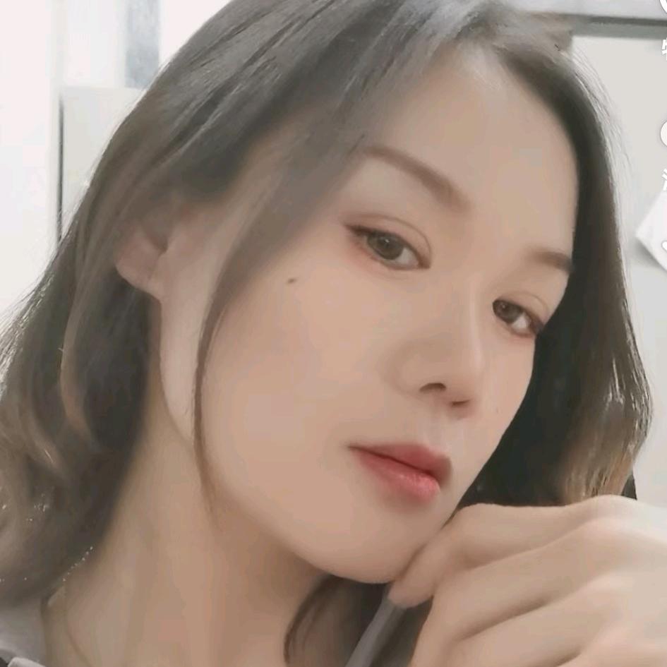 昵不腻