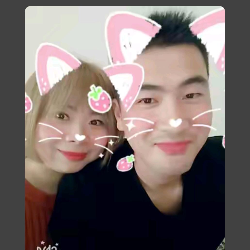 川^O^偲^O^玲
