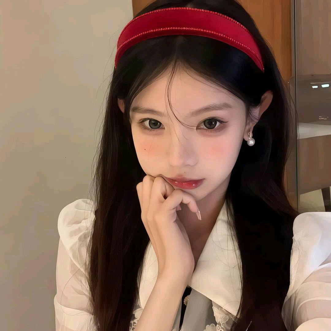 武汉人事小周