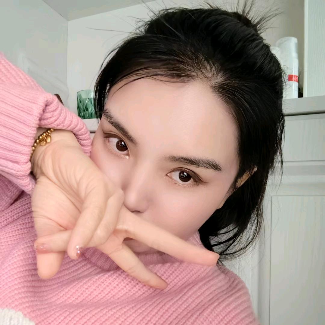 甜心姐姐