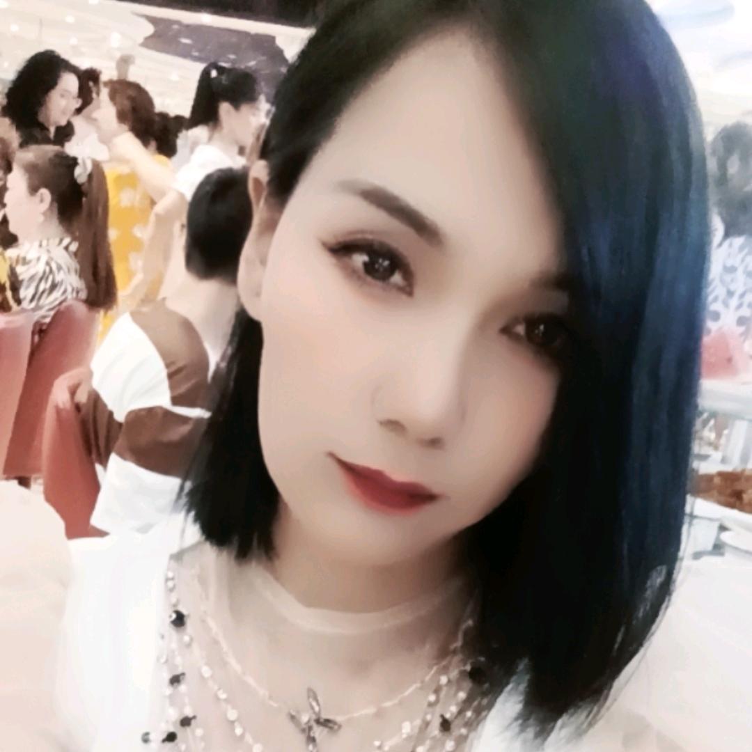 海口龙华普子清百货商行
