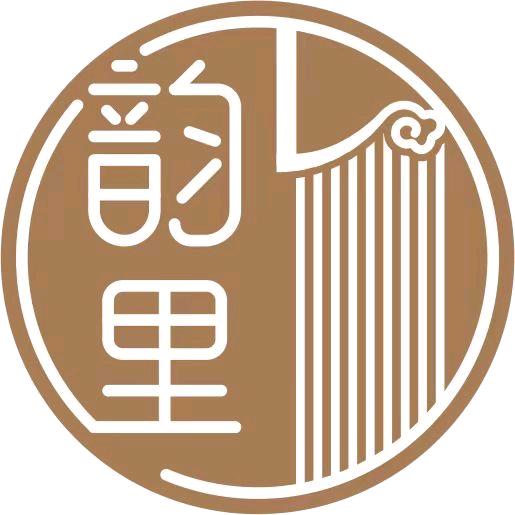 韵里古筝宠粉号