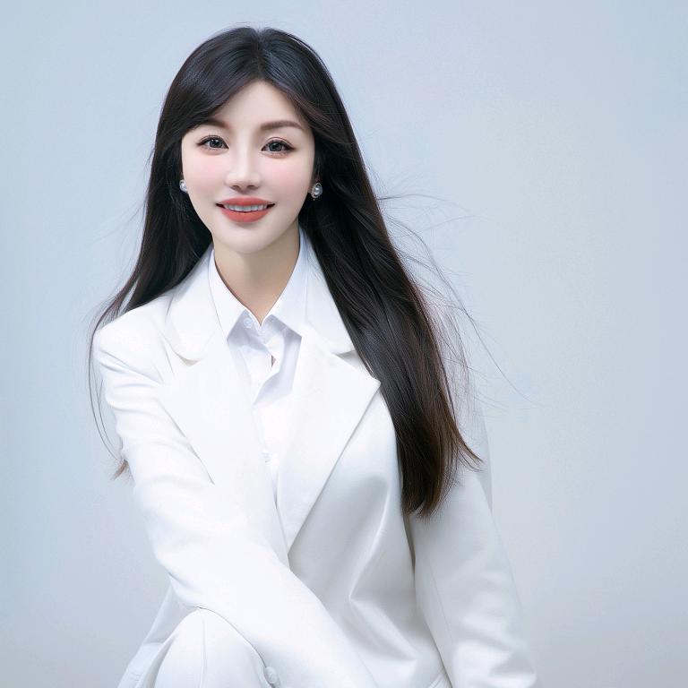 Y杨晓苗