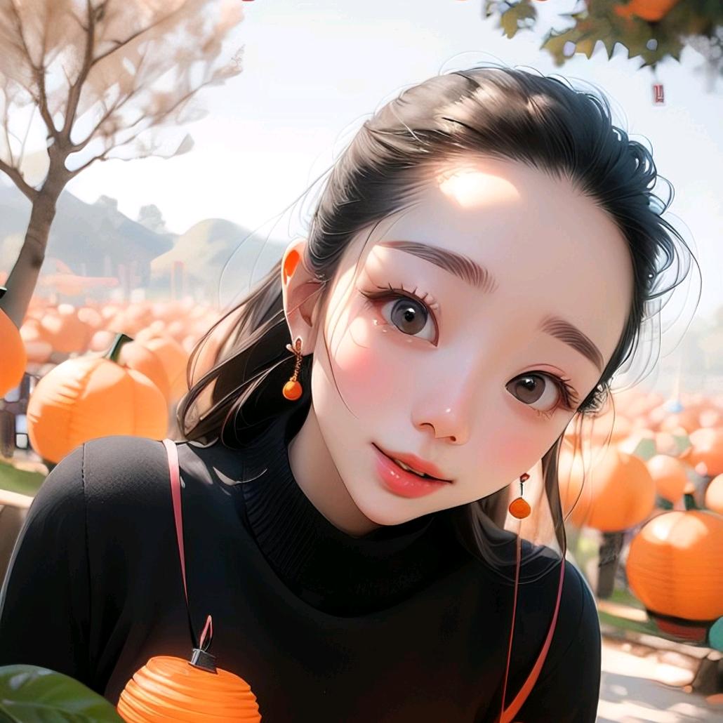 飞天史老师