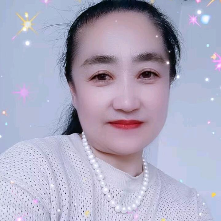 珠珠姐