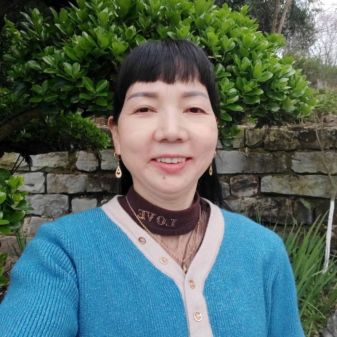 念念不忘🎤首播早上6.50开播