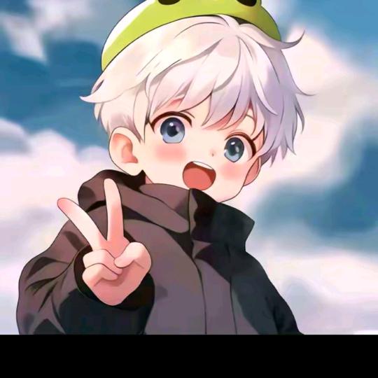 🐸皮皮威