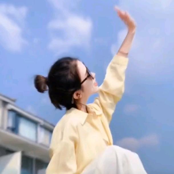 欢欢🌻