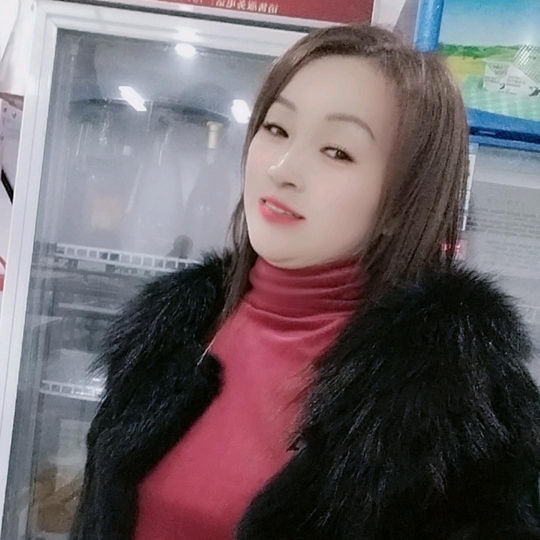 兄弟自助餐