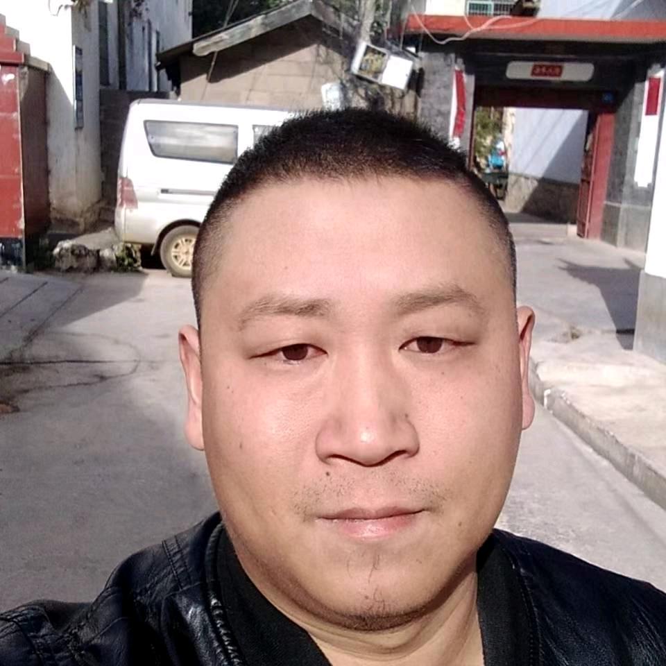 你们的鹏哥