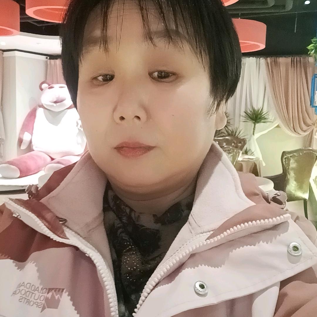 73丑牛