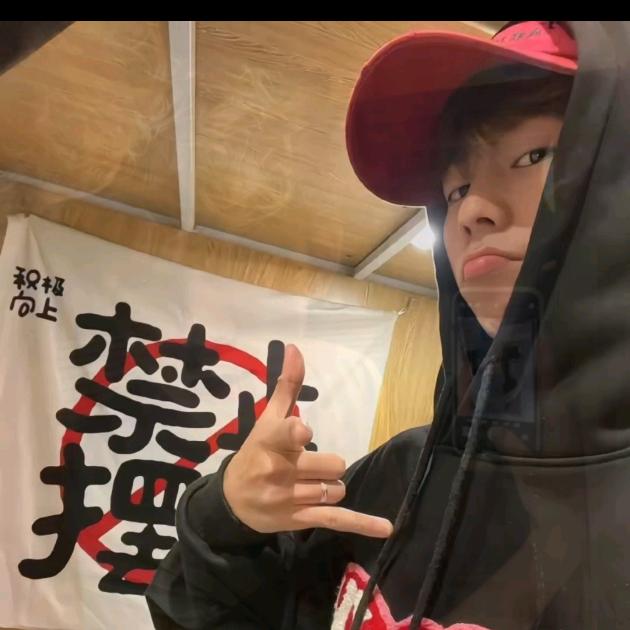 坏女人的鱼