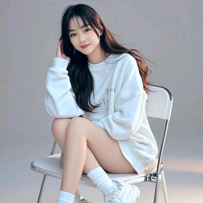 小啊燕