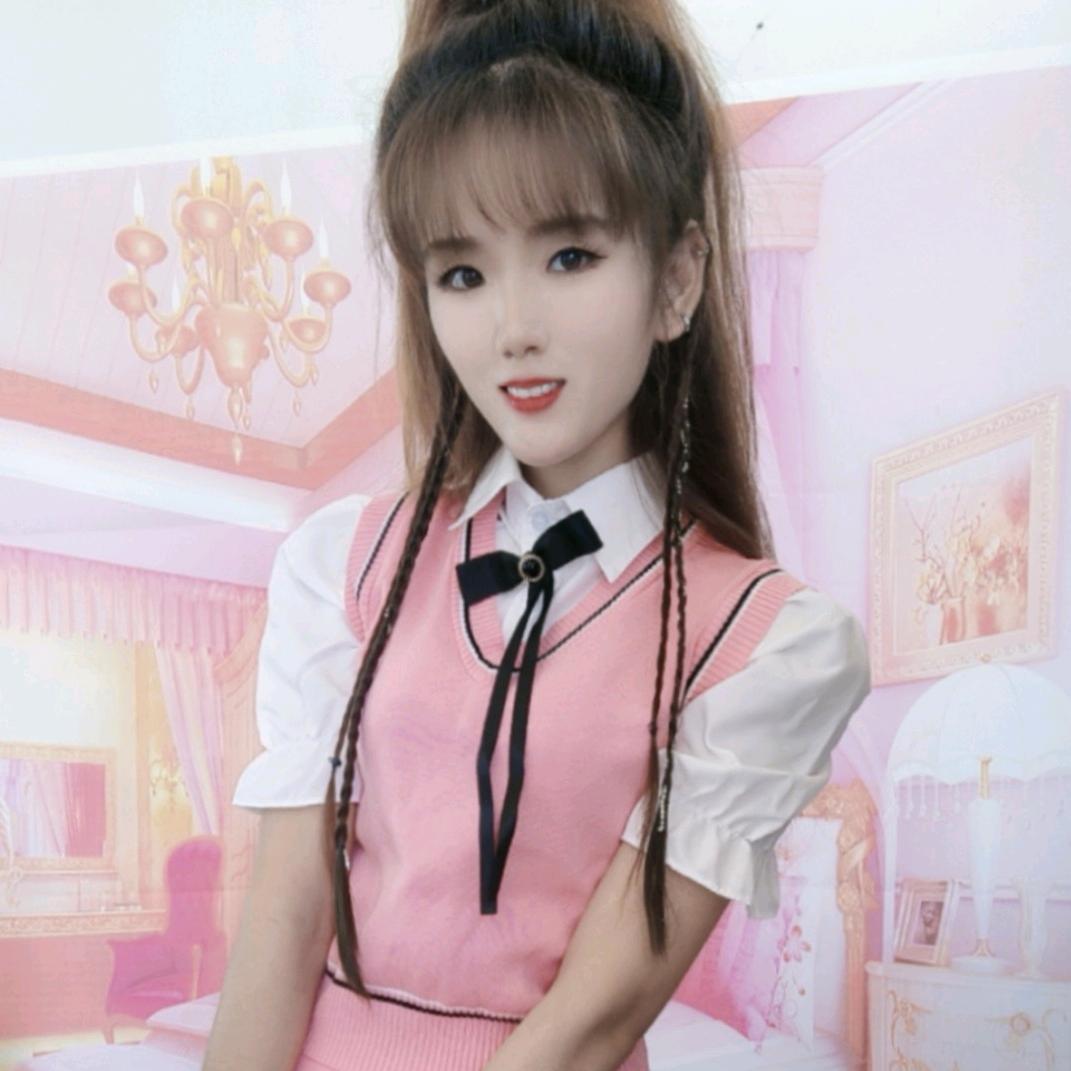 贵州小燕