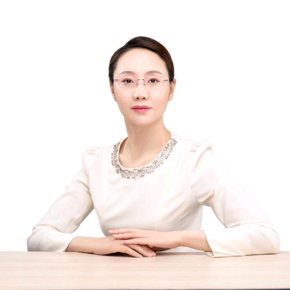 胡律师情感婚姻咨询