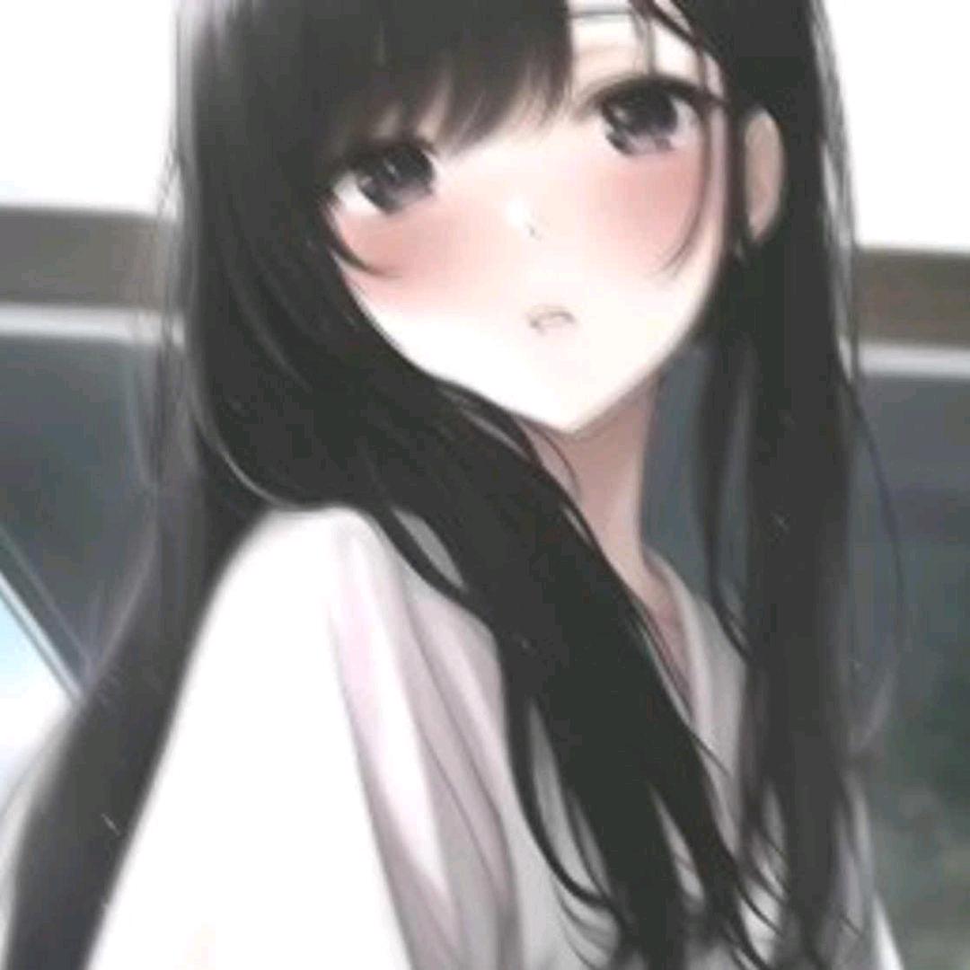 觉丫子不凉