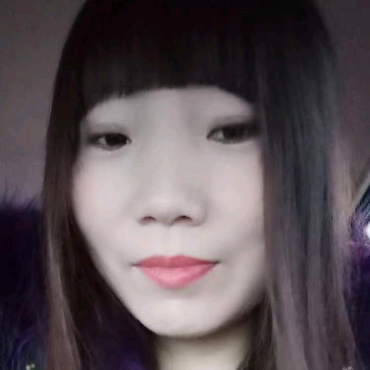 晴空万李HL