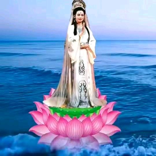 春天风
