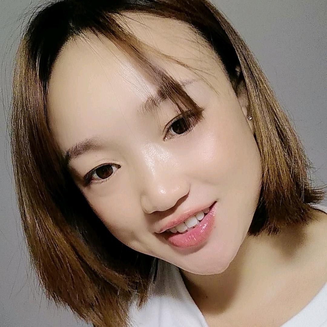 好运绵绵