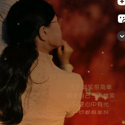 云水.禅心