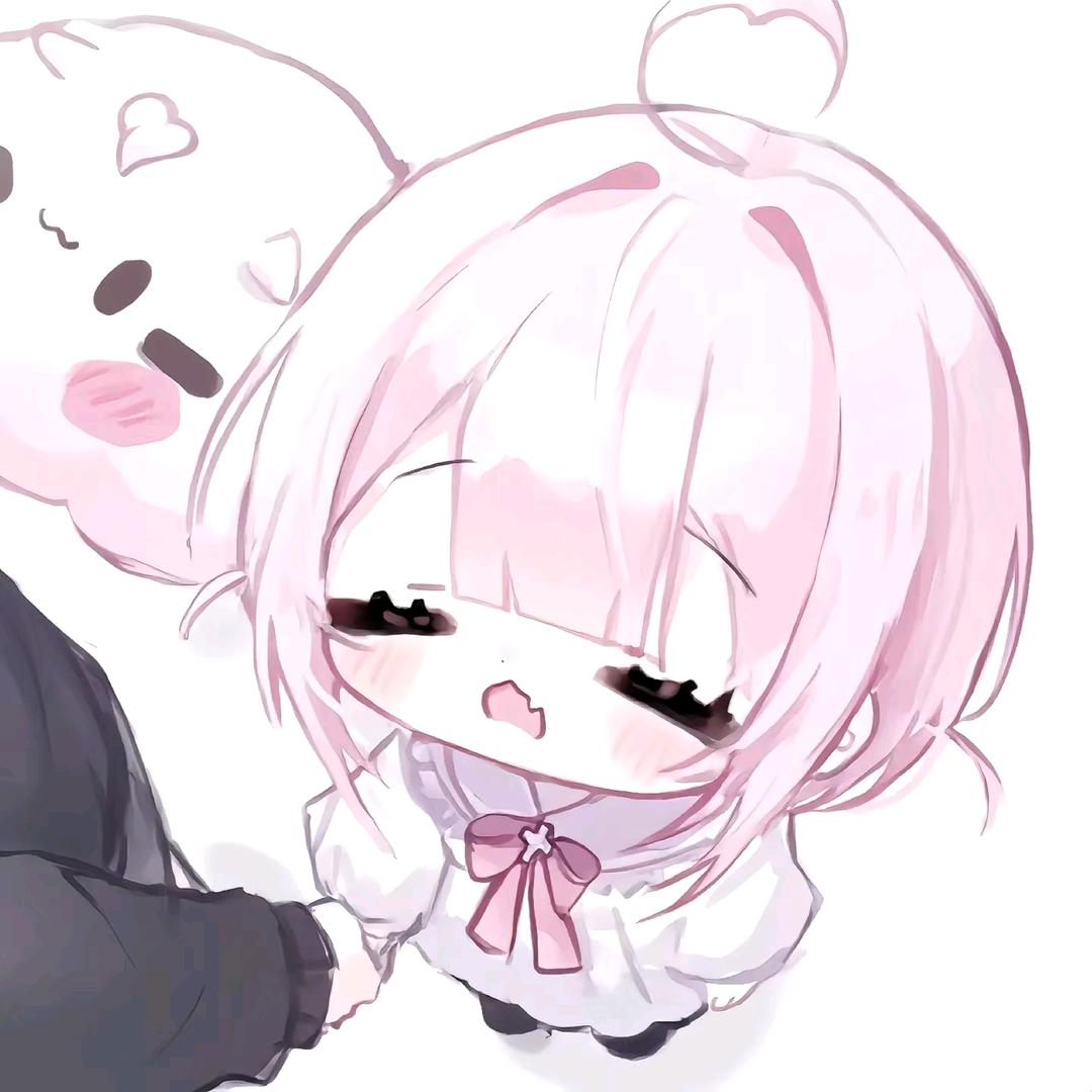 假期