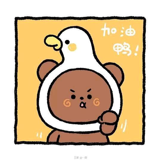 金点甄选家居