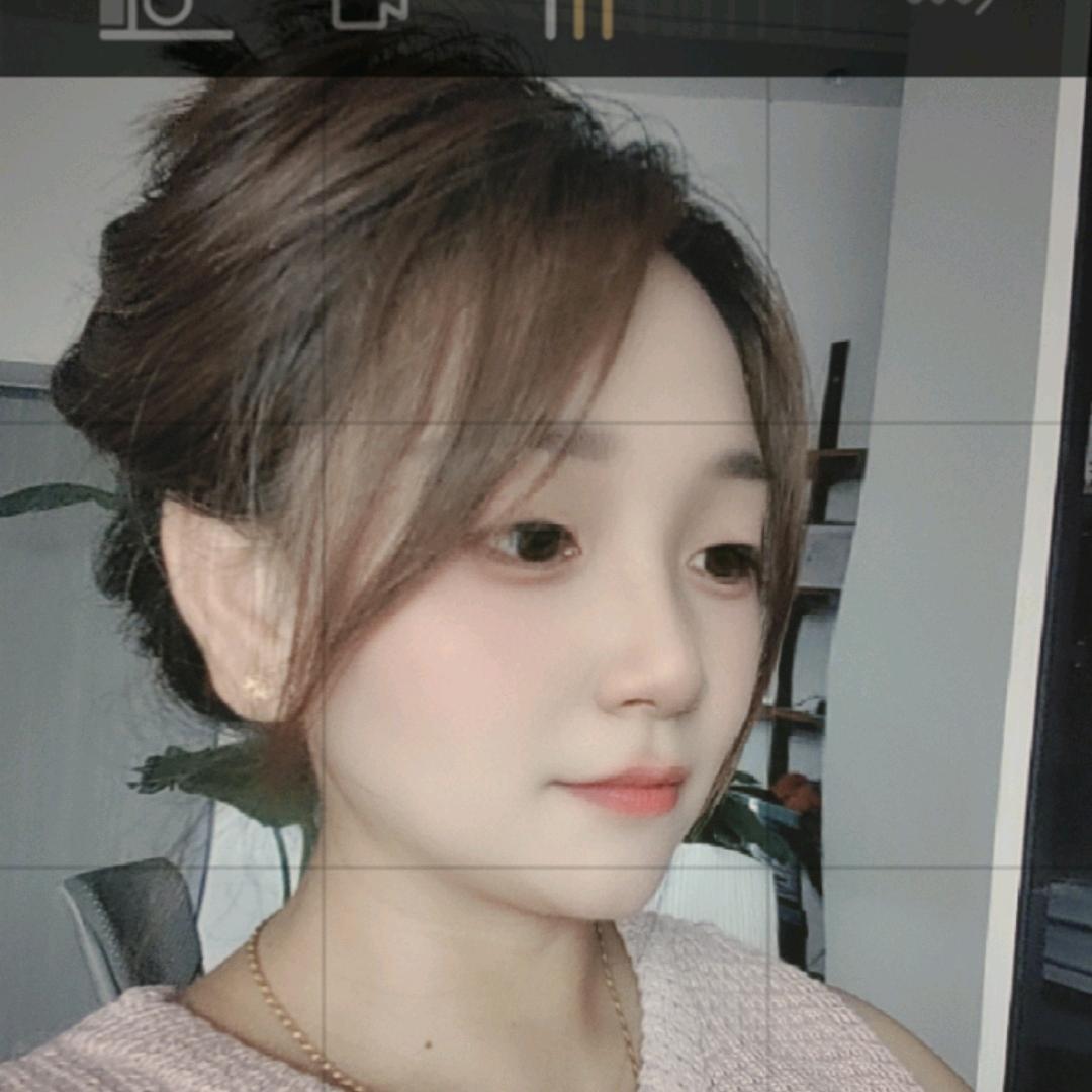 小凤¹²⁰¹《永凤装饰》