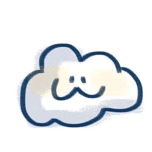 沉默的70〈Chillin〉