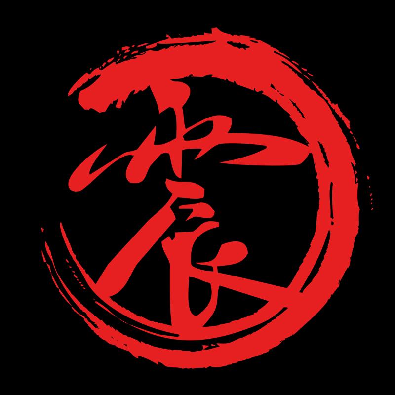 钓王李震恩户外专卖店