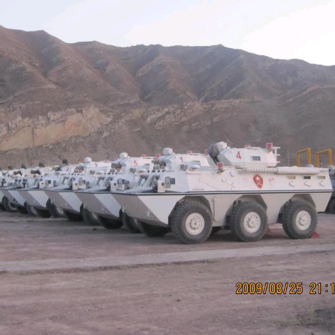 63军diamond8652