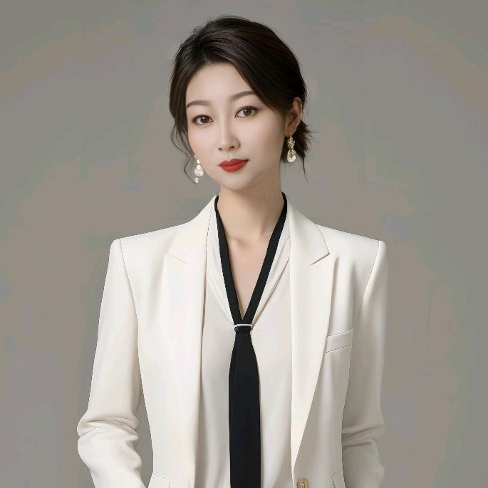 云朵小仓
